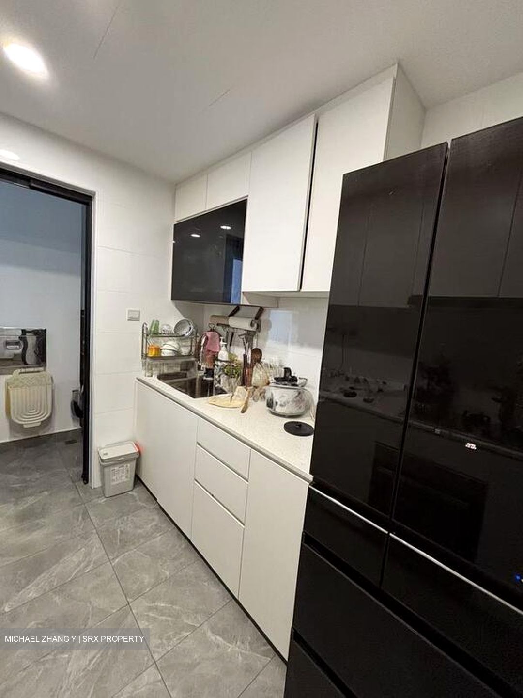 SunGlade (D19), Condominium #523403431